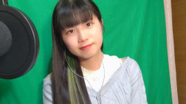 るりちゃんの3/1 (日) 12:04のブログ