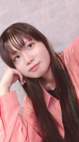 るりちゃんの昨日 11:02のブログ