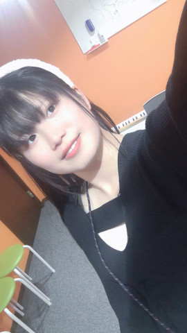 4/28