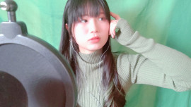 るりちゃんの3/24 (火) 13:30のブログ