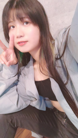 るりちゃんの今日 08:06のブログ