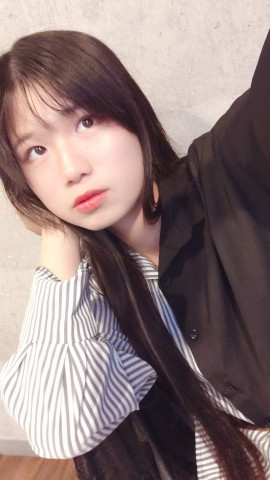 6/8
