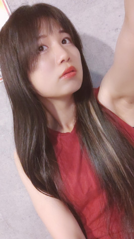7/2