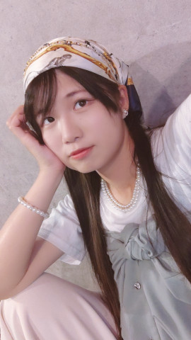 6/6