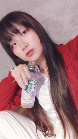 るりちゃんの今日 15:58のブログ