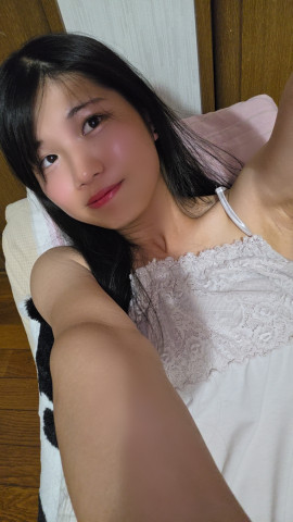 8/10
