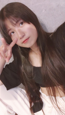 5/27