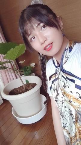 7/10