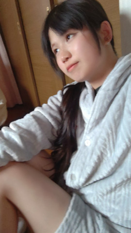 るりちゃんの昨日 17:25のブログ