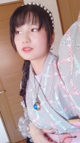 るりちゃんの昨日 14:32のブログ