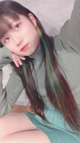 るりちゃんの今日 06:24のブログ