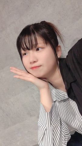 5/6