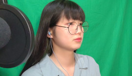 るりちゃんの2/28 (土) 12:14のブログ