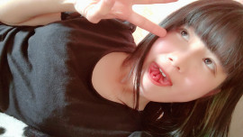 るりちゃんの2/27 (金) 09:48のブログ