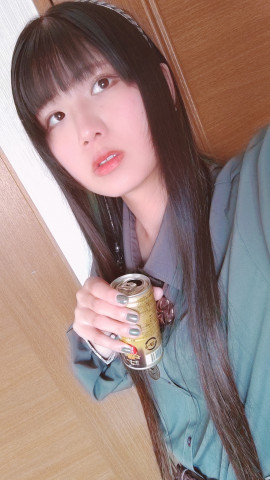 4/25