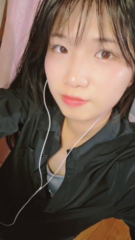 10/29