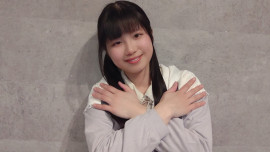 るりちゃんの2/13 (金) 12:30のブログ