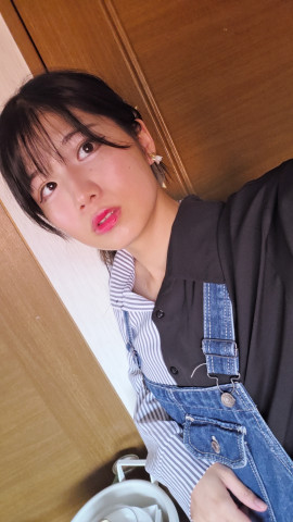 8/5