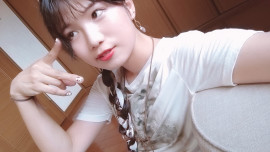7/4