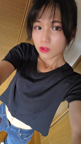 8/16