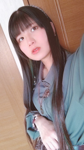 4/24
