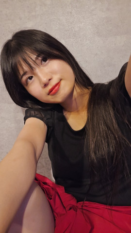 8/7
