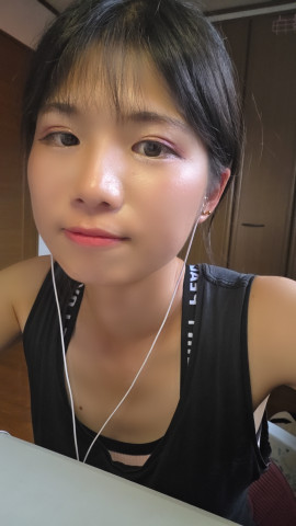 8/27