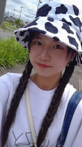 6/2