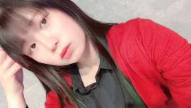 るりちゃんの昨日 06:19のブログ