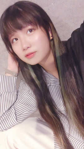 るりちゃんの3/27 (金) 15:53のブログ