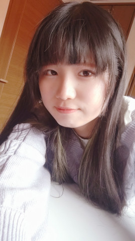 るりちゃんの今日 05:47のブログ