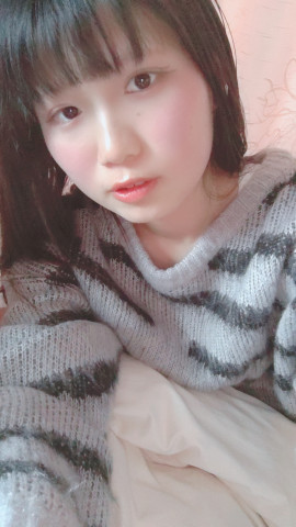 るりちゃんの昨日 12:34のブログ