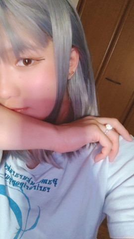 5/3