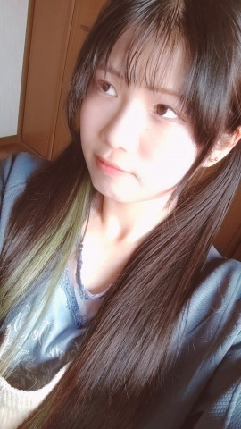 4/30