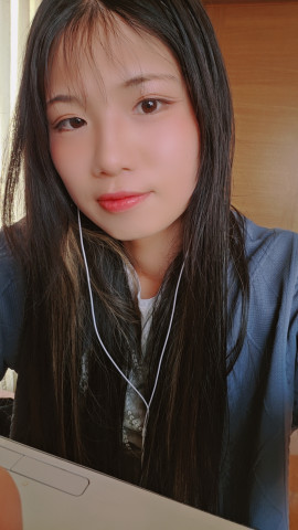 10/1