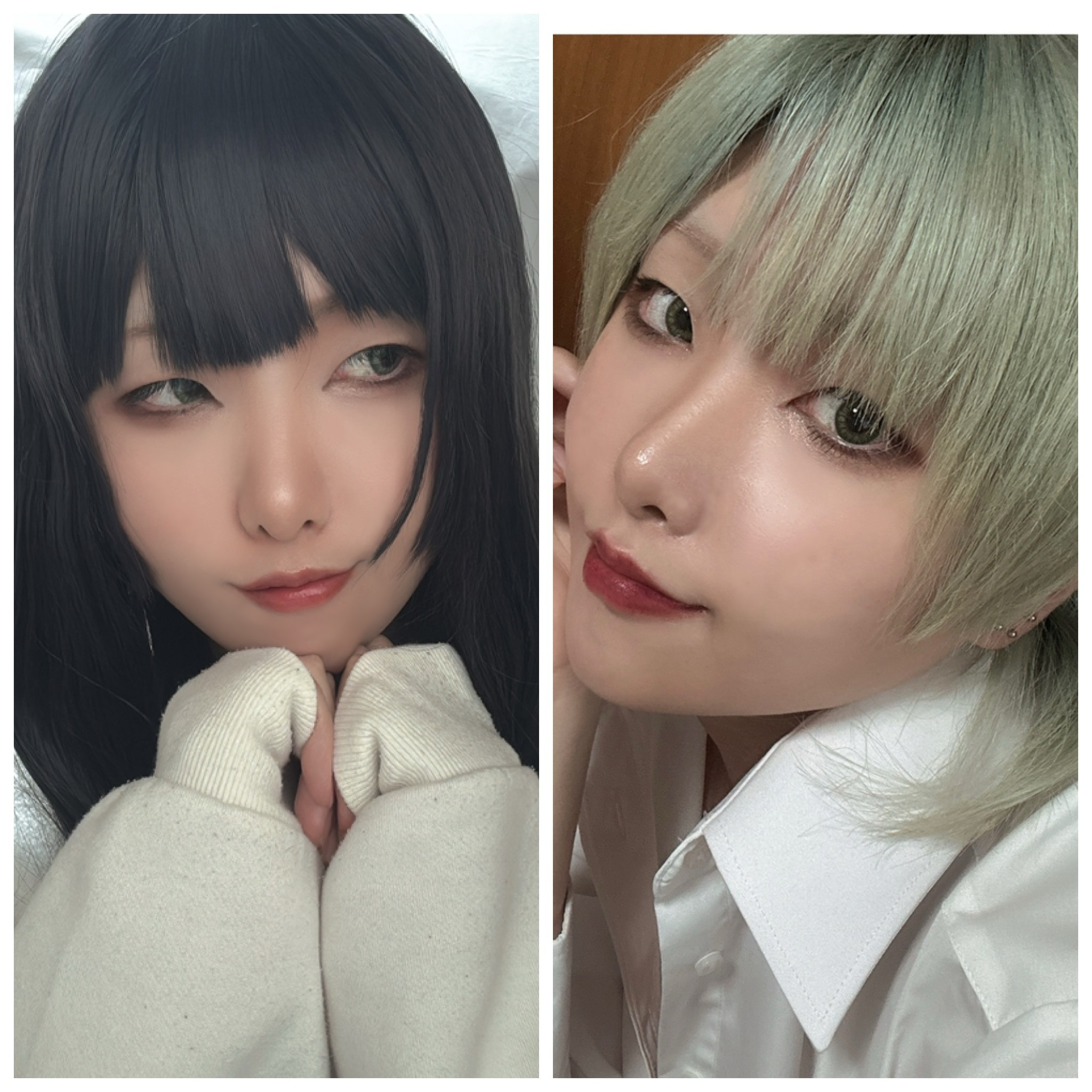 ﾊﾞﾚﾝﾀｲﾝ週間