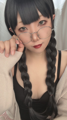 今日は終了〜！