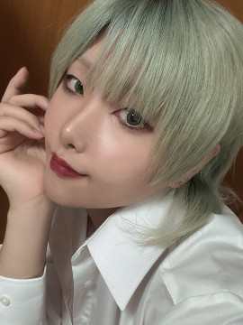 りんかちゃんの2025/9/27 (土) 17:43のブログ