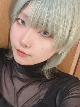 りんかちゃんの2025/9/26 (金) 19:31のブログ