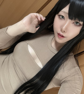 今日はおしまい(;_;)