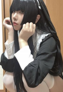 りんかちゃんの1/13 (火) 22:30のブログ