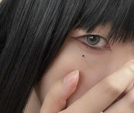 りんかちゃんの2025/9/29 (月) 14:30のブログ