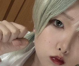 りんかちゃんの2025/9/27 (土) 14:23のブログ