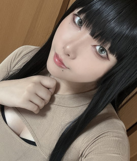 りんかちゃんの2025/9/29 (月) 17:20のブログ