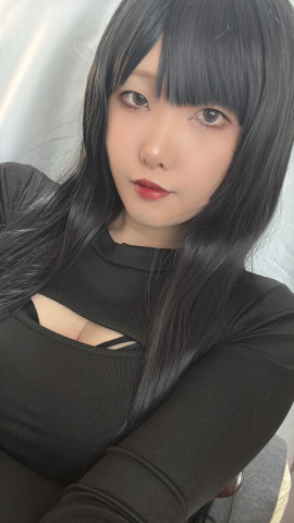 りんかちゃんの2/21 (土) 13:11のブログ