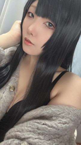 りんかちゃんの3/14 (土) 00:01のブログ