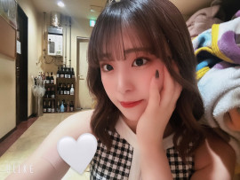 ＋もも☆*ちゃんの9/26 (金) 14:54のブログ