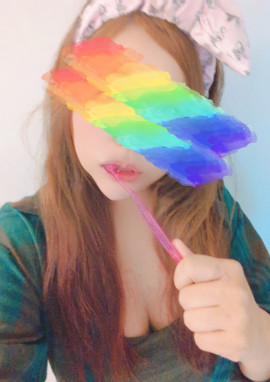 miuちゃんの10/27 (月) 09:40のブログ