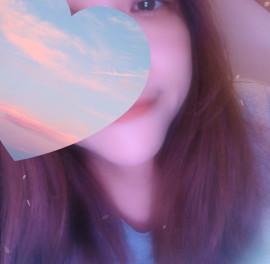 miuちゃんの10/9 (木) 00:09のブログ