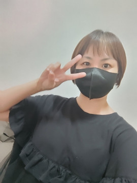 わかちゃんの2025/10/18 (土) 11:57のブログ